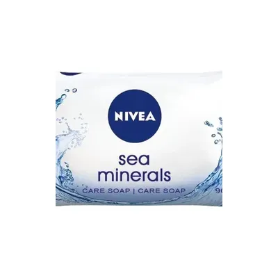 Nivea sapun morski minerali 90g