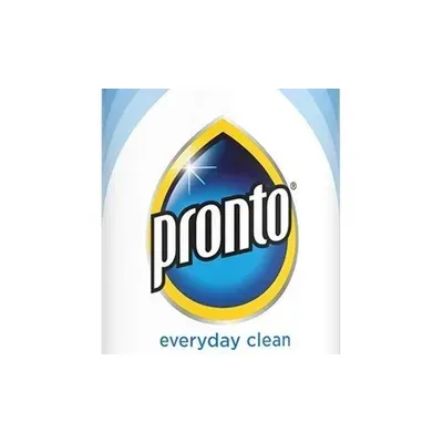 Pronto multisuperficie sprej protiv prašine 300ml