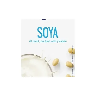 Bilj.napitak soya+kalcijum 1l Alpro