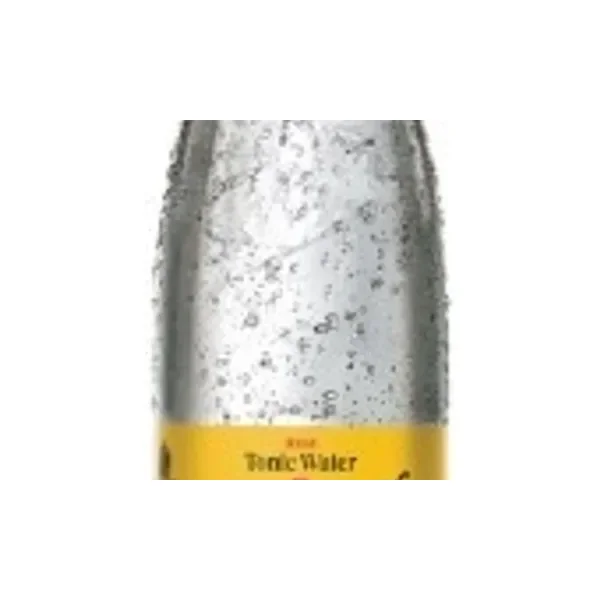 Schweppes tonic 1.5l coca cola