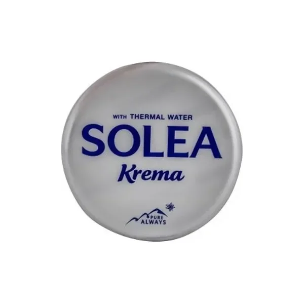 Krema Solea 150ml