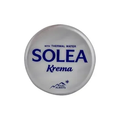 Krema Solea 150ml