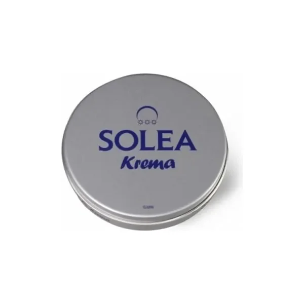 Krema Solea 60ml