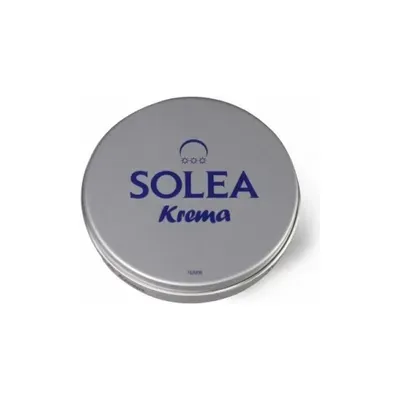 Krema Solea 60ml