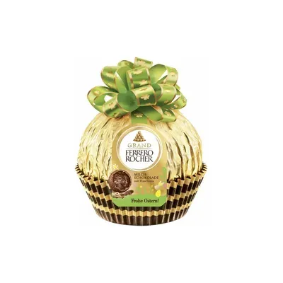 Ferrero Cokoladne praline Grand Rocher 125g