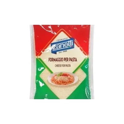 Parmezan ribani 40g