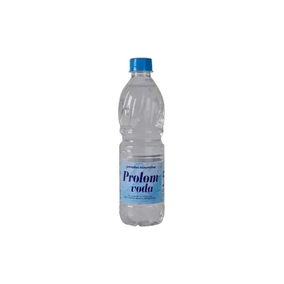 Prolom voda 0.5