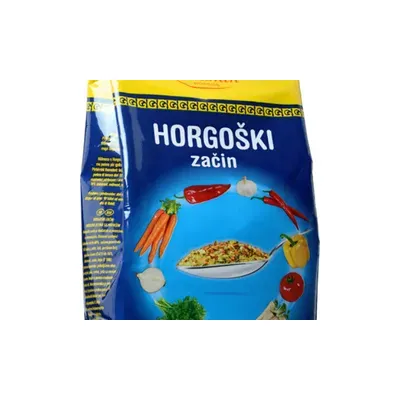 Horgoski zacin 500gr Vitamin