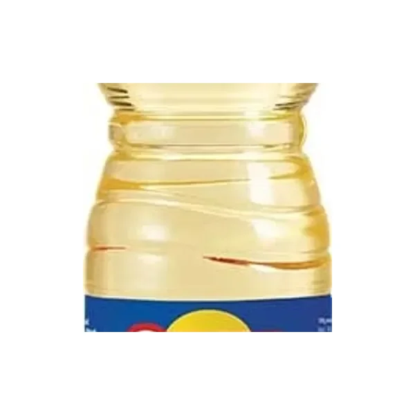 Ulje suncokretovo 1l sunce