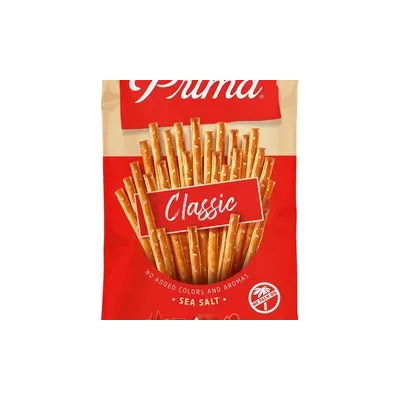 Štapići Prima slani 40g Prima