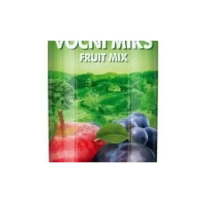 Sok voćni mix Family 1l nectar