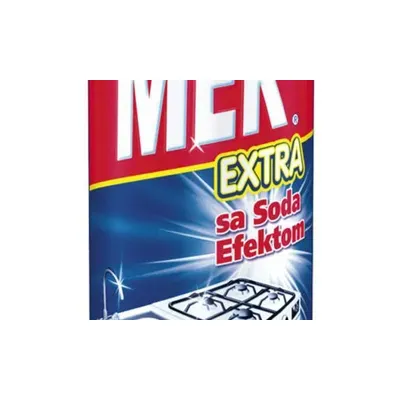 Mer abraziv praškasti extra 500g