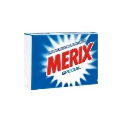 Merix sapun deterdžentni 200gr merima