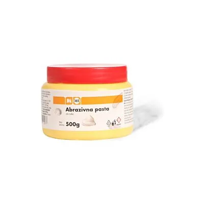 Abrazivna pasta za ruke Premia 500g