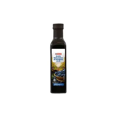 Aceto balsamico Maxi 250ml