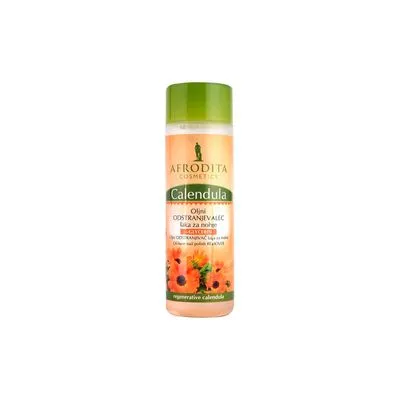 ACETON CALENDULA 100ML AFRODITA