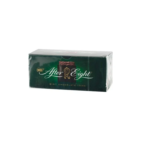 Cok.after eight 200g classic Nestle (12)