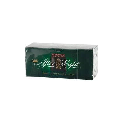 Cok.after eight 200g classic Nestle (12)
