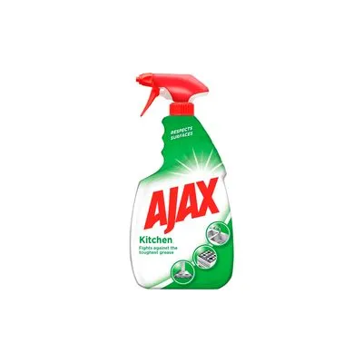 Sred.ajax kitchen sp 750ml