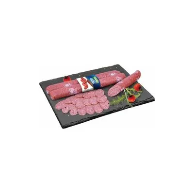 Čajna kobasica Bačka