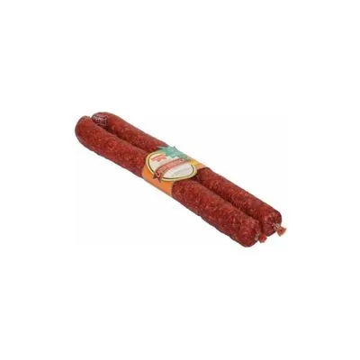 Kobasica čajna Topola