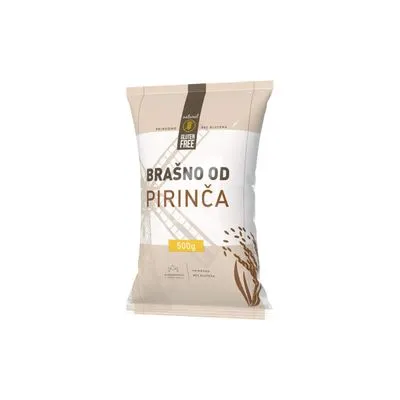 Brašno od pirinča bez glut 500g ale