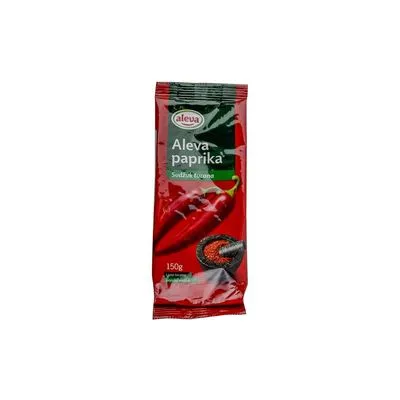 Aleva paprika ljuta sudzuk 150g