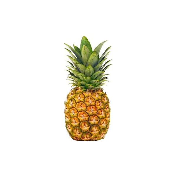 Ananas komad
