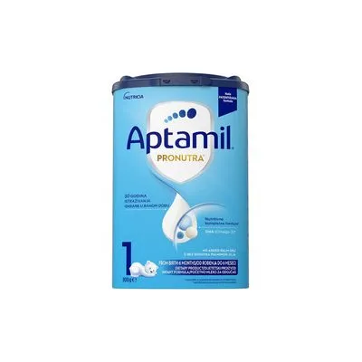 Aptamil 1 800g Ns Pharm
