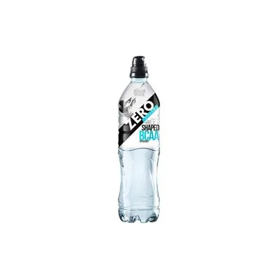 Voda aqua viva get on zero bcaa 0.75l