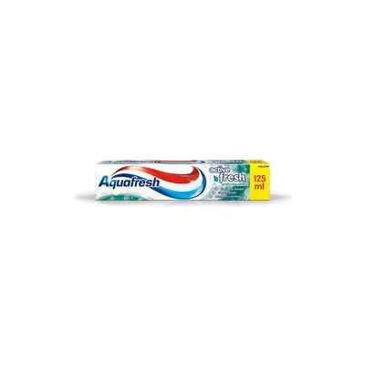Aquafr.z.p.active fr.125