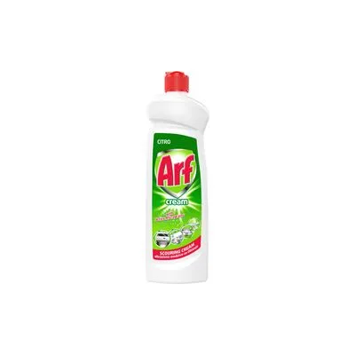 Arf cream citro 400ml