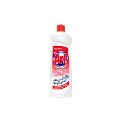 Arf cream original 400ml