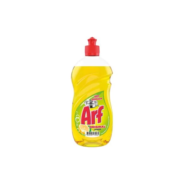 Arf za sudove original 450ml
