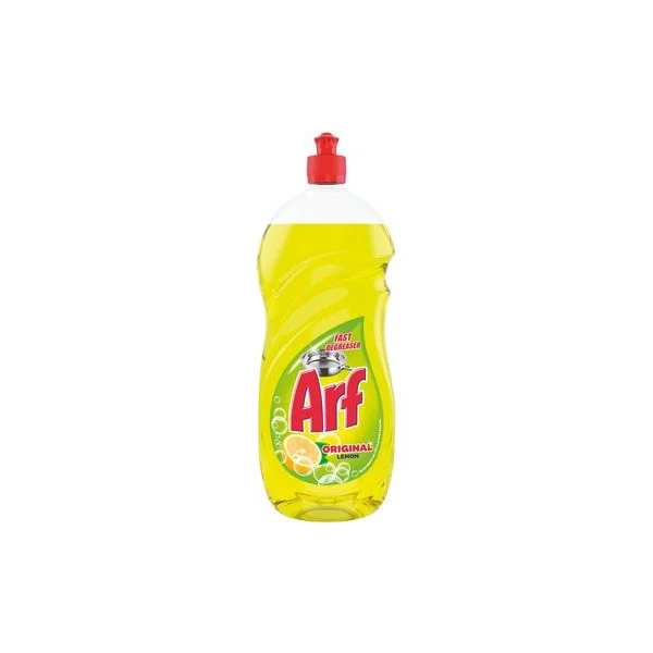 Arf za sudove original 900ml