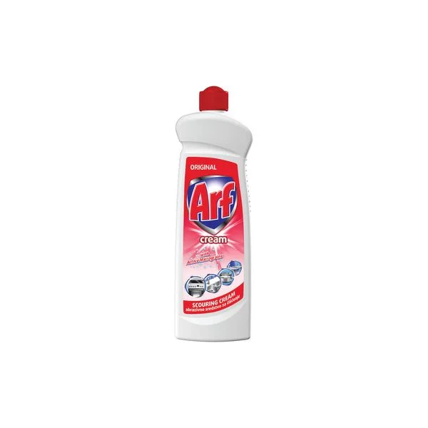 Arf cream original 400ml