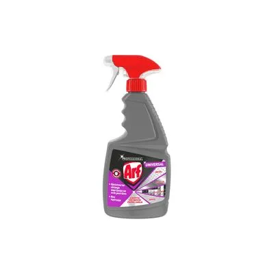 Arf universal prof 600ml