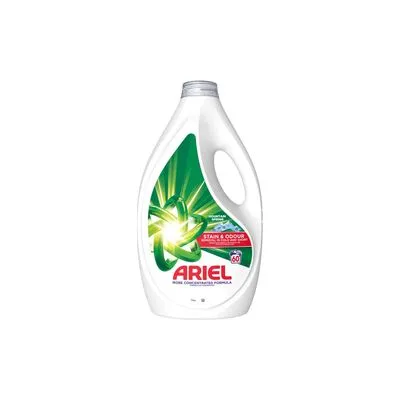 Det Ariel liquid ms 60w 2.7l