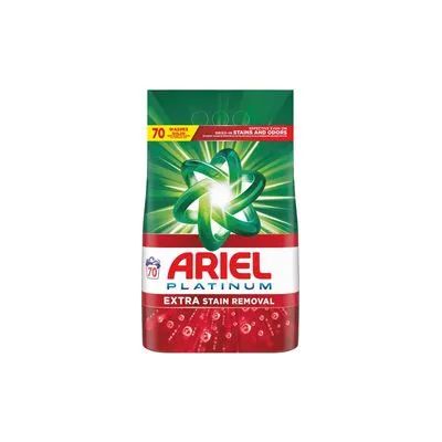 Det Ariel powder ext cle 70w 4.55kg