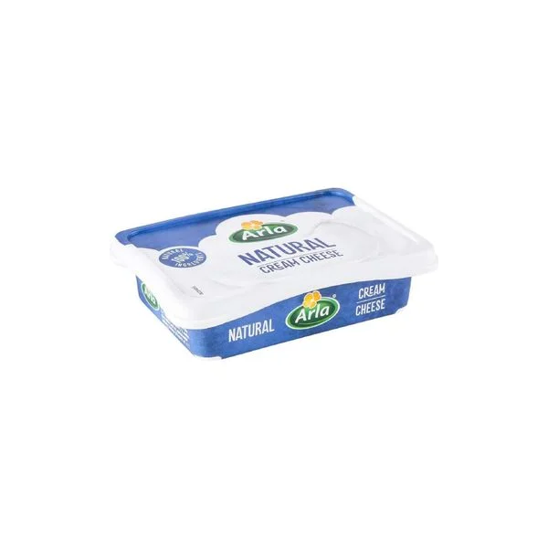 Krem sir Arla 200g