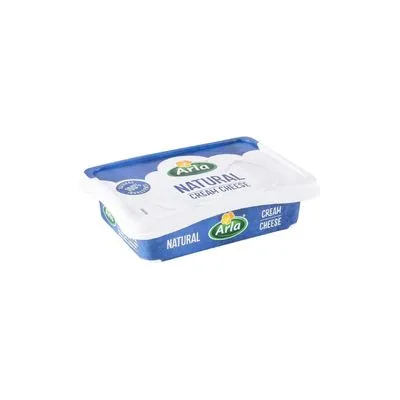 Krem sir Arla 200g