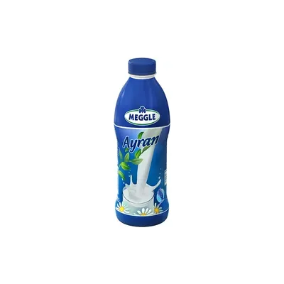 Ayran Meggle 2,2% mm 1kg