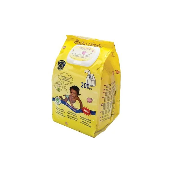 Vl.maramice baby lindo 200/1