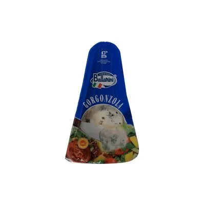 Gorgonzola 48% m.m. 100g