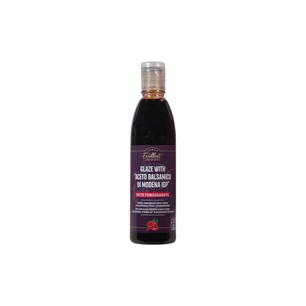 Balsamico nar Excellent 250ml