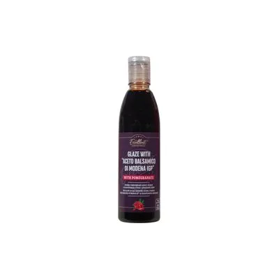 Balsamico nar Excellent 250ml