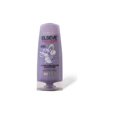 Elseve balzam hyaluron plump 200ml