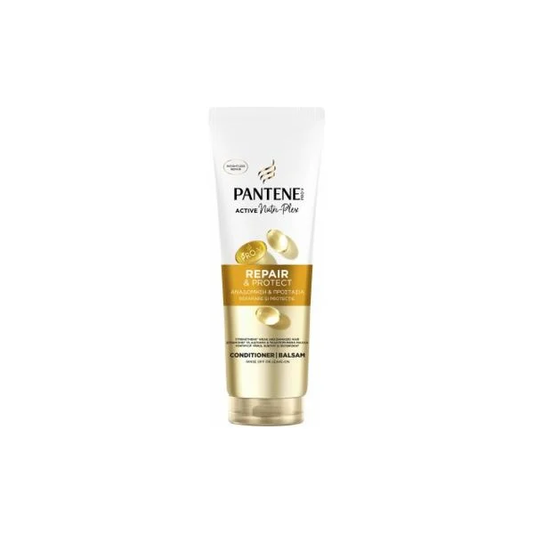 Balzam za kosu repair&protect Pantene 275ml