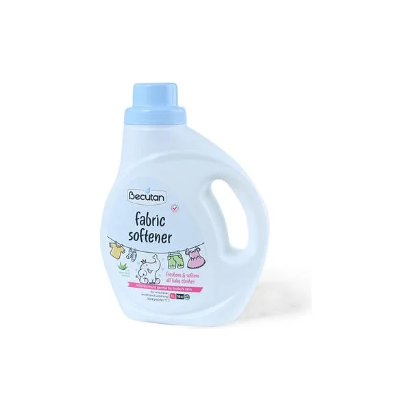 Becutan omeksivač 1l