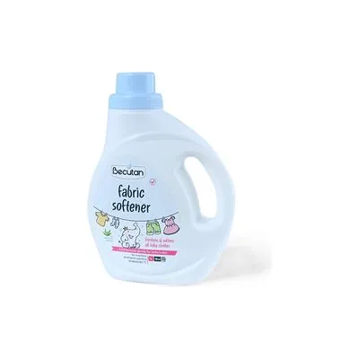 Becutan omeksivač 1l